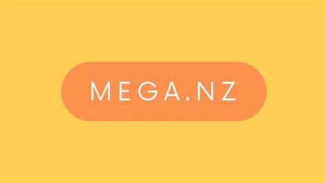 is mega nz safe|Iba pa.